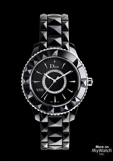 dior viii black|triple eight dior.